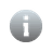 Info Icon